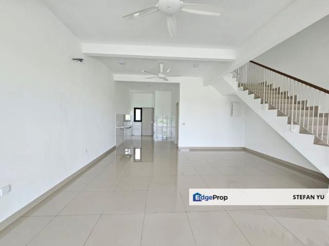 House for sale in Iskandar Puteri, Johor Bahru