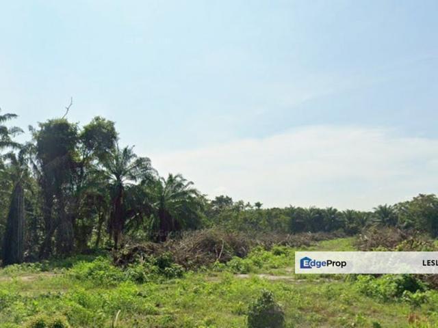 House for sale in Bukit Ledang, Johor