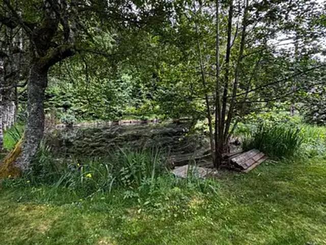 Maison vente à Les Ziaupres, Gerbépal