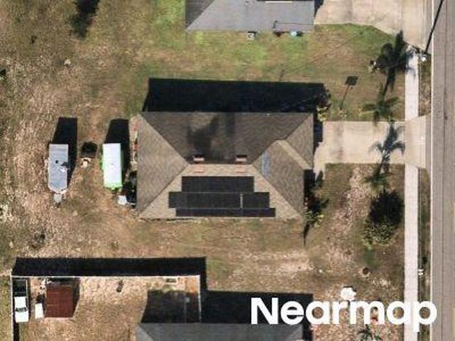 Property for sale in Eagle Lake, Florida