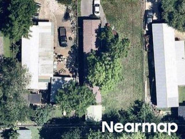 House for sale in Harris, Texas