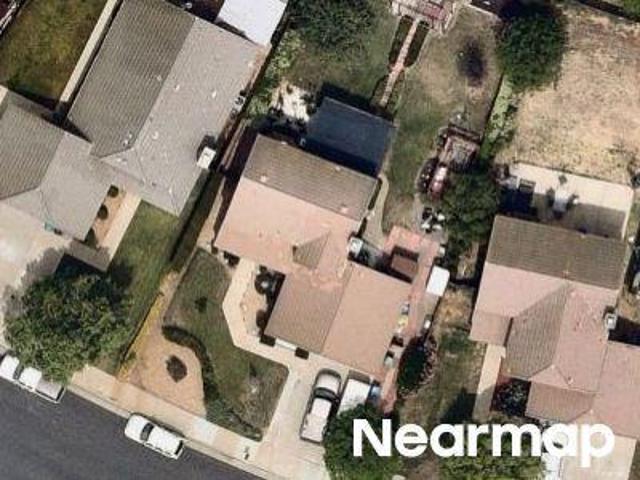 House for sale in Moreno Valley, California