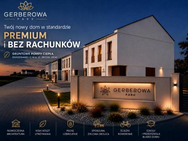 Dom na sprzedaż w Jasin, Wielkopolskie