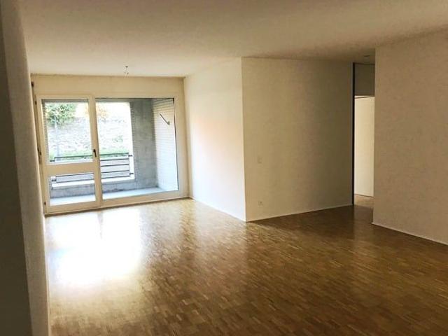 Apartment mieten in Monte Carasso, Bellinzona