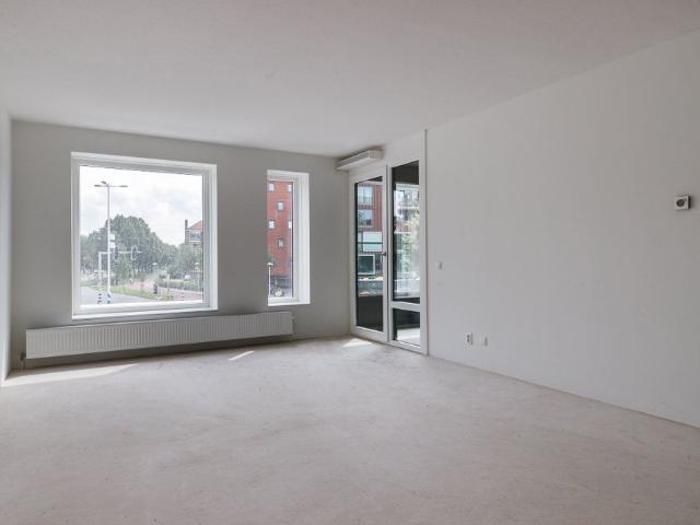 Appartement te huur in Haarzuilens, Utrecht