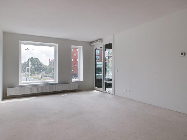 Appartement te huur in Haarzuilens, Utrecht