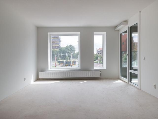 Appartement te huur in Haarzuilens, Utrecht