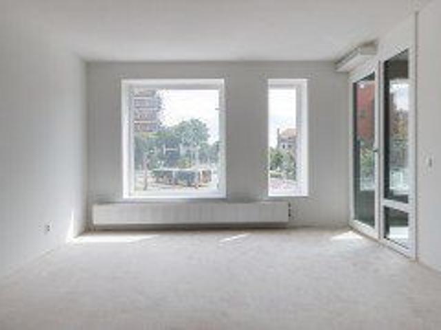 Appartement te huur in Votulast, Utrecht