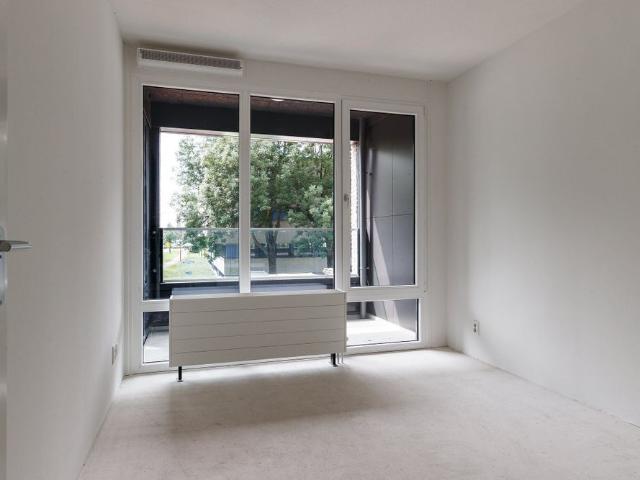 Appartement te huur in Votulast, Utrecht