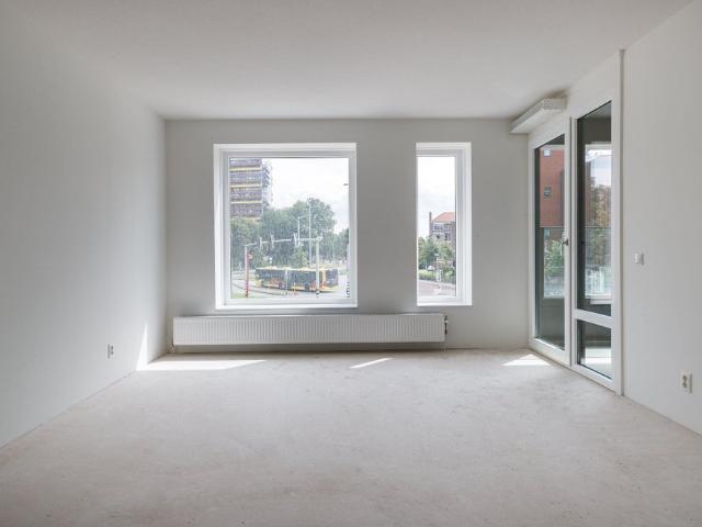 Appartement te huur in Haarzuilens, Utrecht