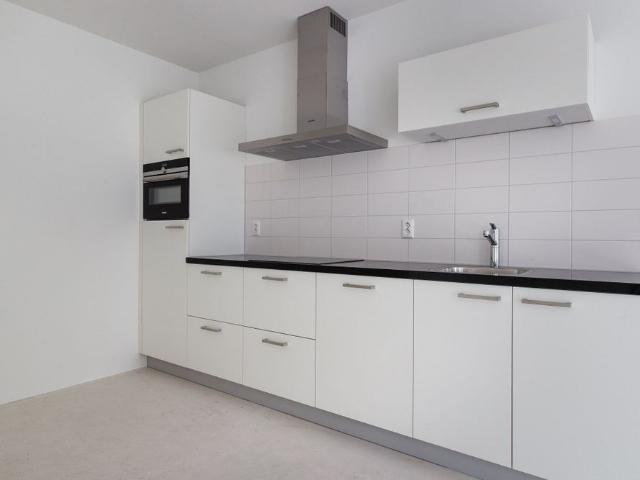 Appartement te huur in Haarzuilens, Utrecht