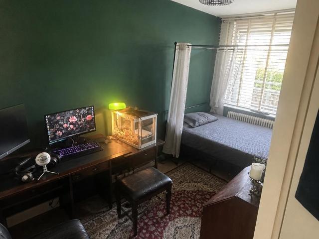 Appartement te huur in Noord-Hofland, Voorschoten
