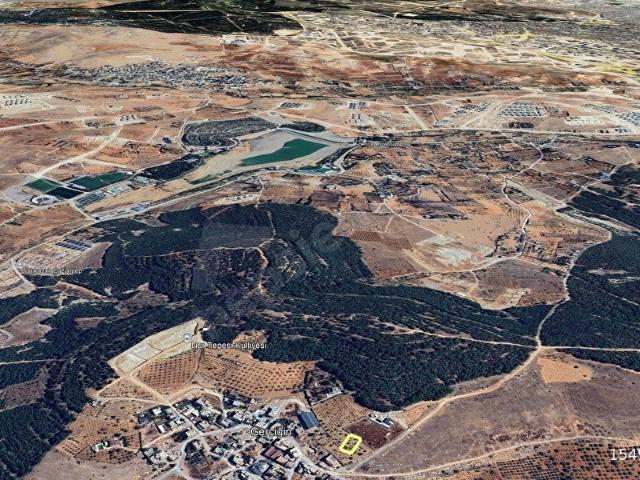 Şahinbey, Gaziantep içerisinde satılık Arsa