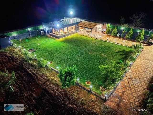 Şahinbey, Gaziantep içerisinde satılık Villa