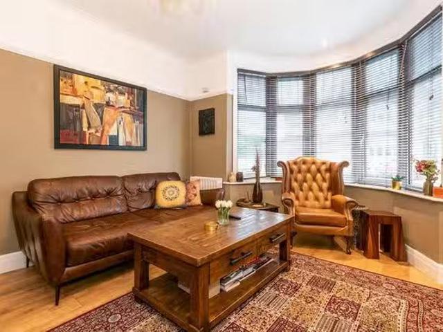 Apartment for rent in New Eltham, Greater London