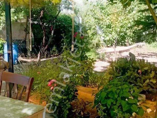 Gölbaşi, Ankara içerisinde satılık Villa