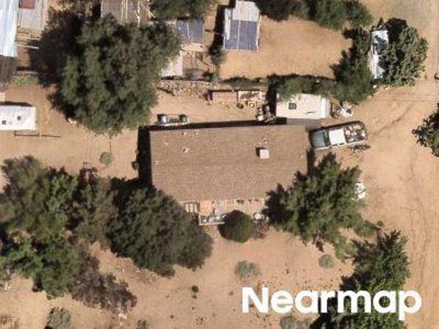 House for sale in Sun Valley