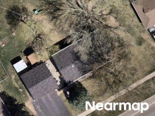 House for sale in Lakeville, Minnesota