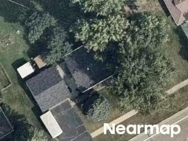 House for sale in Rosemount