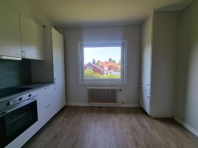 Lägenhet hyra i Åmål, Västra Götaland