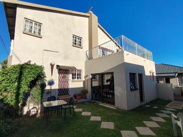 House for sale in Gerdview, City of Ekurhuleni Metropolitan Municipality