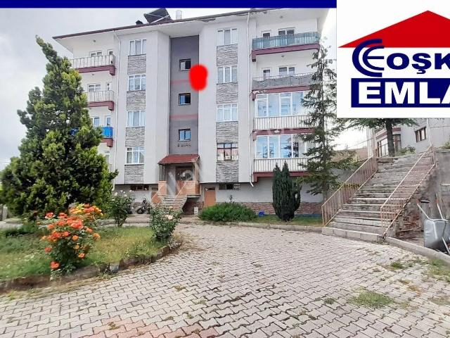 Gerede, Bolu içerisinde kiralık mülk