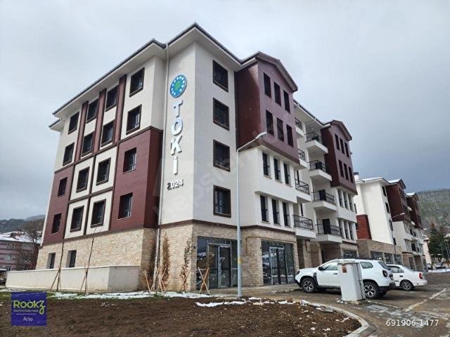 Gerede, Bolu içerisinde satılık mülk