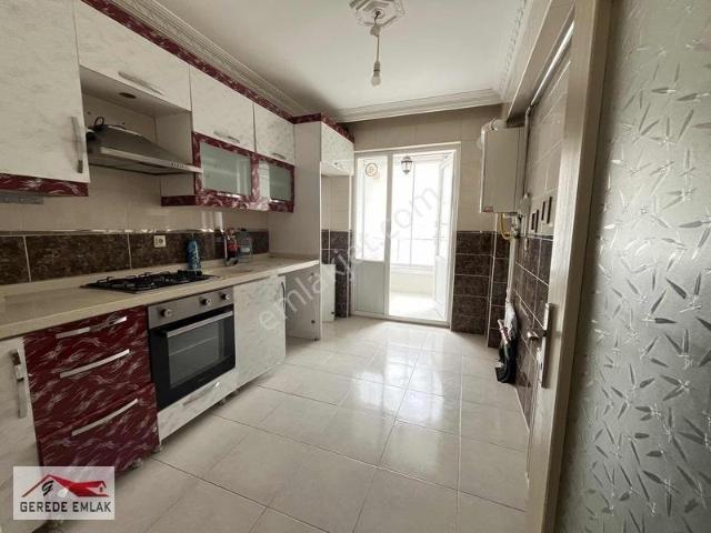 Yükseltepe Mahallesi, Keçiören içerisinde kiralık mülk