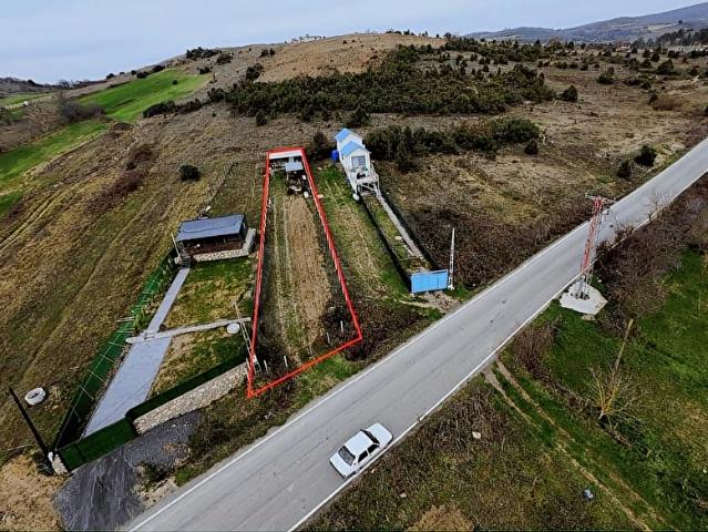 Şile, İstanbul içerisinde satılık Arsa