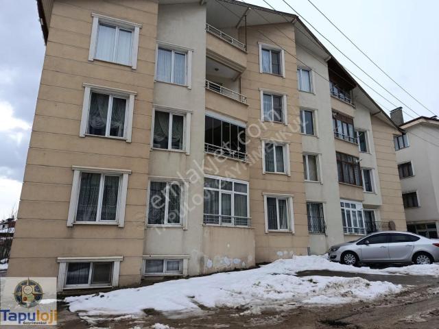 Gerede, Bolu içerisinde satılık mülk