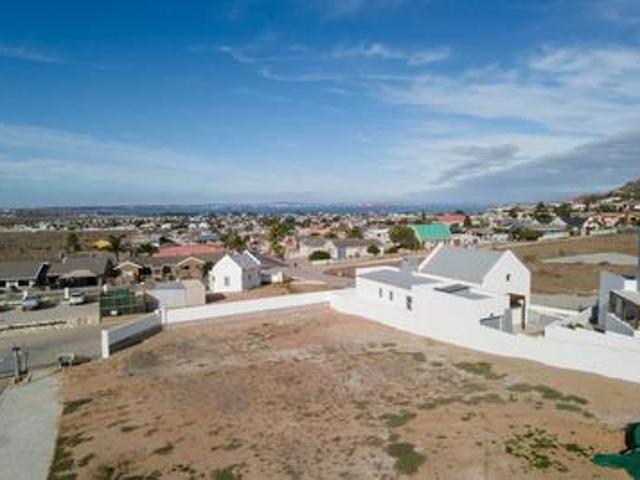 House for sale in West Coast, Britannia Bay
