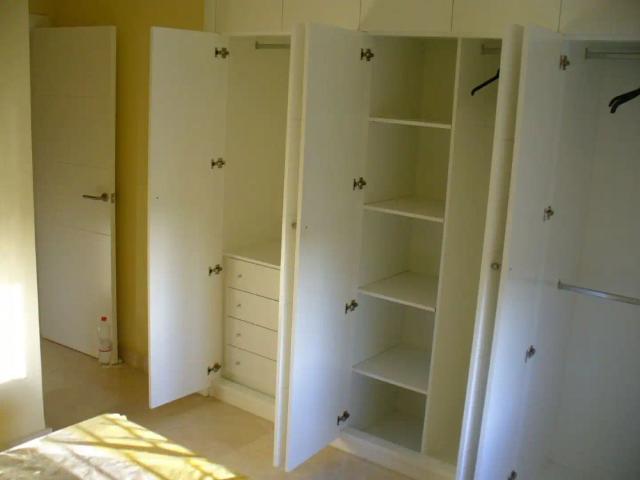 Apartamento en alquiler en Gerena, Andalucía