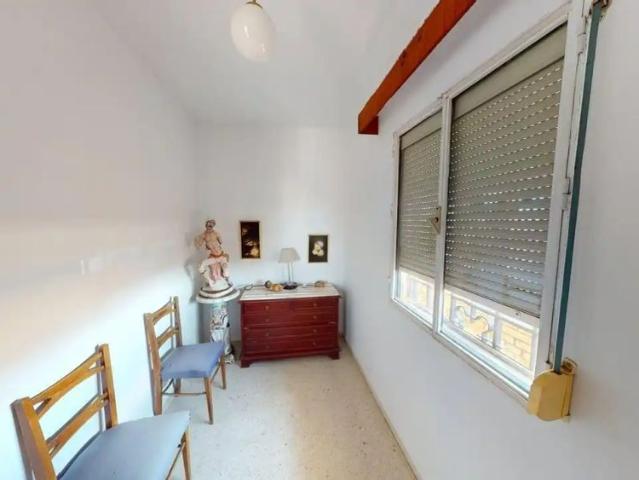 Apartamento en alquiler en Gerena, Andalucía
