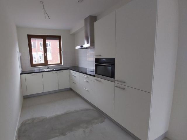 Appartement te huur in Kernhem, Ede