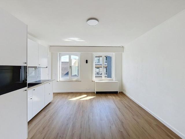 Appartement location à Aalter, Oost-Vlaanderen