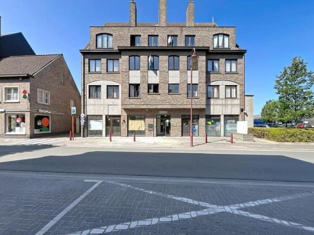 Kot location à Aalter, Oost-Vlaanderen