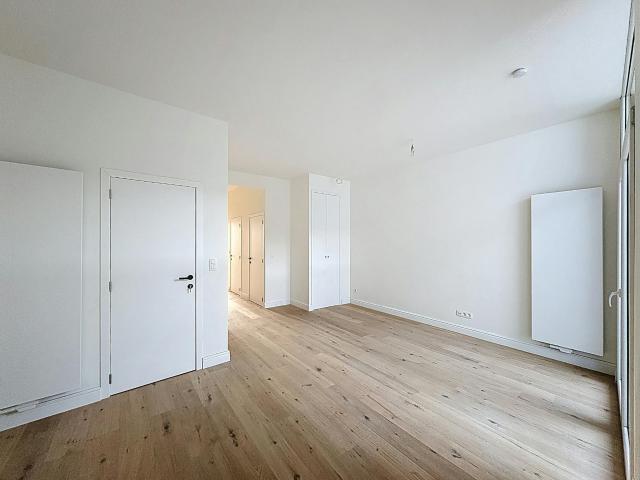 Appartement location à Antwerpen