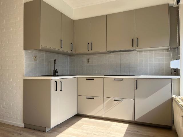 Appartement location à Le Coq, West-Vlaanderen