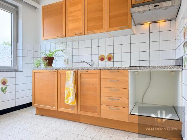 Appartement location à Hasselt, Limburg