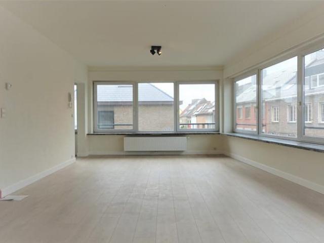 Appartement location à Desteldonk, Oost-Vlaanderen