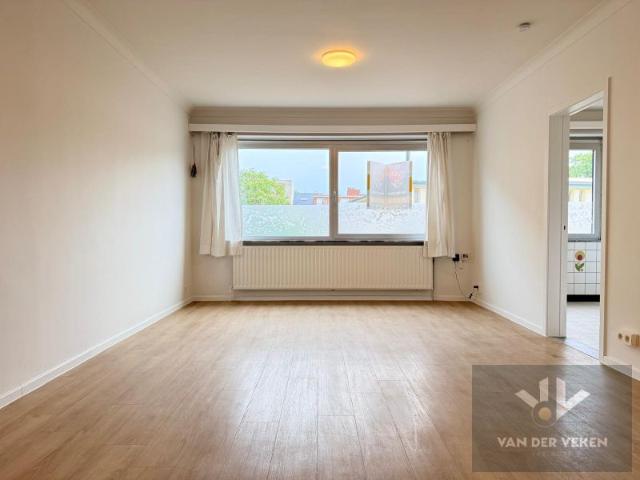 Appartement location à Katarina, Hasselt