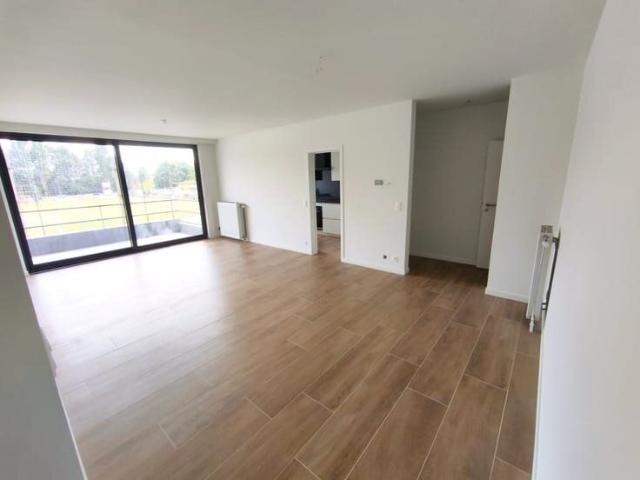 Appartement location à Burcht, Oost-Vlaanderen