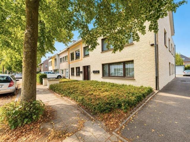 Appartement location à Desteldonk, Oost-Vlaanderen