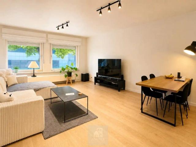 Appartement location à Desteldonk, Oost-Vlaanderen