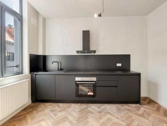 Appartement location à Antwerpen