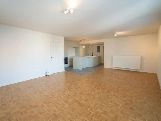 Appartement location à Portus aan de Reep, Gent