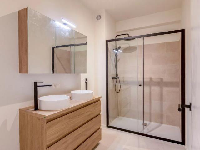 Appartement location à Brugge, West-Vlaanderen