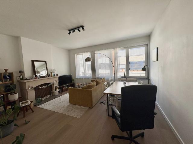 Appartement location à Courtrai, West-Vlaanderen