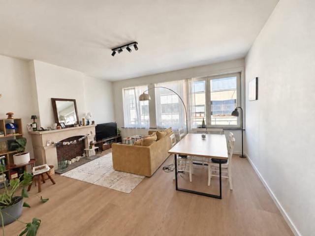 Appartement location à Courtrai, West-Vlaanderen
