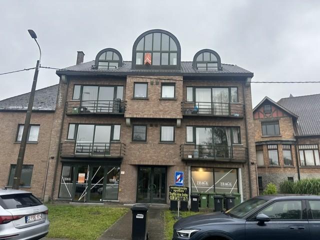 Appartement location à Desteldonk, Oost-Vlaanderen